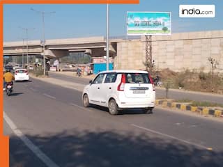 Good news commuters! NHAI's Rajmargyatra app gets new feature, to help travelers find highway route that have..., check details