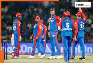 Star player opens up about not returning to IPL 2025 after India-Pakistan tension suspended league, says 'time will tell…'