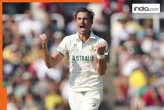 WTC 2025 Final: South Africa need to show more intent on Day 2, says Matthew Hayden