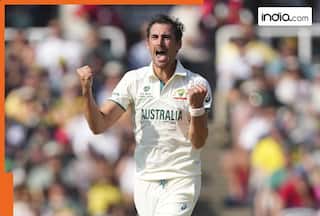 WTC 2025 Final: South Africa need to show more intent on Day 2, says Matthew Hayden