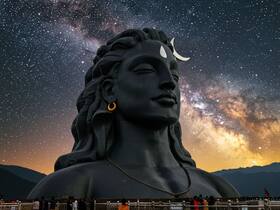 india.com top news