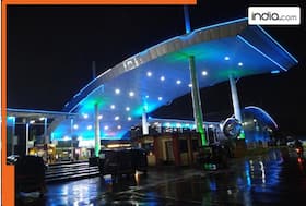 india.com top news