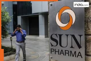 Big change in Sun Pharma's management, Kirti Ganorkar will be new..., billionaire Dilip Sanghvi will now have to..