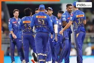 Bad news for Team India after IPL 2025 season, star player travels to England for…