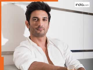 सुशांत सिंह राजपूत की मौत: पांच साल की जांच के बाद CBI ने दी क्लोजर रिपोर्ट, सामने आई चौंकाने वाली ये 5 बातें