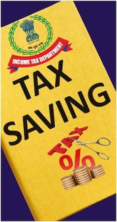 बीवी और बच्चों की मदद से भी बचा सकते हैं इनकम टैक्स? जान लें ये तरीके