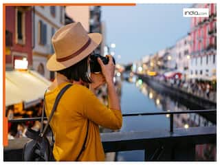 Travel Guide: घूमने जा रहे हैं ये 10 बातें जरूर रखें ध्यान, सफर होगा आसान