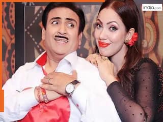 TMKOC: क्या ‘दया’ के बाद अब शो को छोड़ रहे हैं ‘जेठालाल’ और ‘बबीता’? जानें क्या है पूरा सच