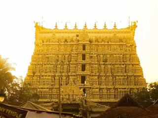 Chasing Clouds With Most Beautiful Hill Escapes Near Thiruvananthapuram