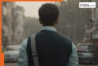 Made in Rs 50 lakh, this web series has no big star, still has IMDb rating of 9.2, beats Sacred Games, Mirzpaur, Family Man in...