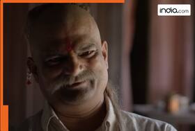 india.com top news