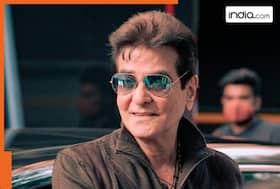 india.com top news