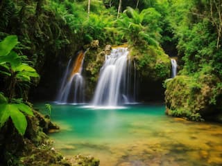 This City Has History, Mystery, And Magic – Here Are The 10 Facts Every Traveler Needs To Know