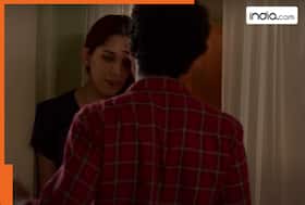 india.com top news