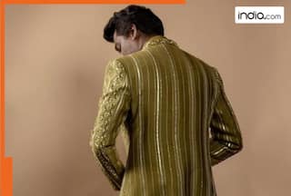 After losing Sandeep Reddy Vanga's Spirit, Deepika Padukone to reunite with THIS director, name is..., Not Sanjay Leela Bhansali, Imtiaz Ali, Karan Johar, Farah Khan