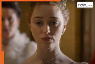 This web series on OTT became most-watched show, remained trending for 60 days, fans are waiting for its fourth season, beats Stranger Things, The Crown in..., lead actors are...