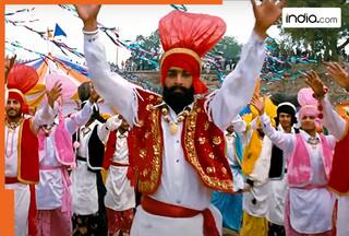 Not Aamir Khan, this actor was first choice for Rang De Basanti; Makers mistakenly thought of Sholay 2, wanted to cast Esha Deol as Basanti