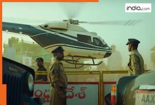 This film creates history, becomes the most-watched movie on television, has over 50 million viewers, name is..., lead actors are...