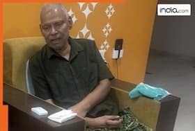 india.com top news