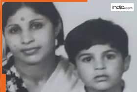 india.com top news