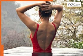 india.com top news