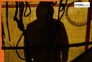 This 2-hour 15-minute crime thriller will blow your mind, has IMDb rating of 7.9, movie is..., lead actors are...