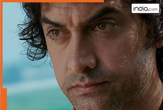 Not Aamir Khan, but this actor was the first choice for Rang De Basanti, his name is…