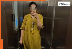 india.com top news