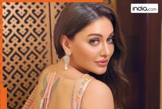 Shefali Jariwala was undergoing medical treatment for... Did it become the reason for her death? All you need to know