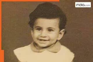 Meet actor who made debut at 44, was once in huge debt, luck changed his fortune, films earned Rs 4000 crore, he is...