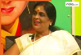 india.com top news