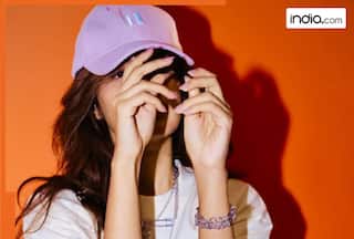 Meet actress who started career as VJ, her fame and freedom were snatched due to…, got defamed because..., has now become owner..., she is..