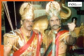 india.com top news