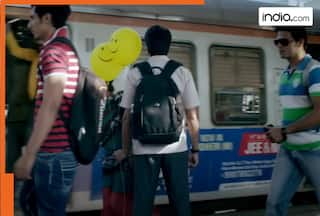 Meet actor who became villain at request of his wife, made audience speechless with his role, film won 18 awards, movie is…, he is…