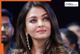 india.com top news