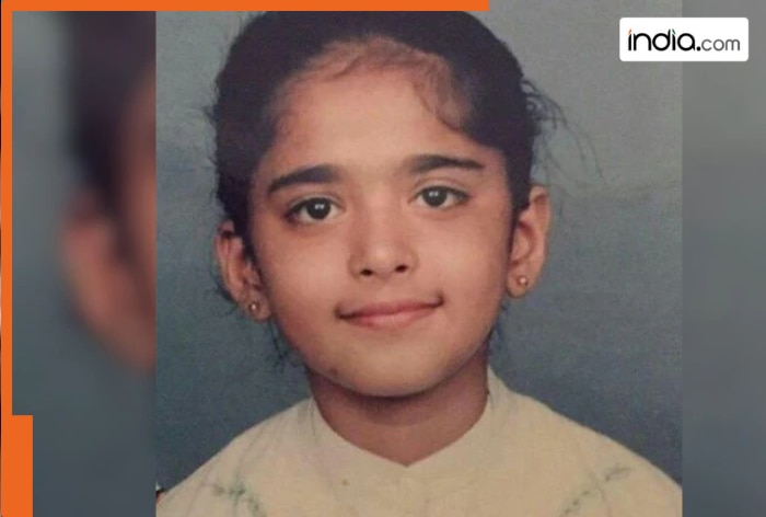 Meet actress who was once a yoga teacher, luck changed her fate, her two films earned Rs 2400 crore, won three awards for..., she is...