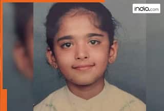 Meet actress who was once a yoga teacher, luck changed her fate, her two films earned Rs 2400 crore, won three awards for..., she is...