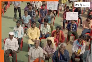 This web-series has no big stars, still trending No 1 on OTT, has an impressive IMDb rating of 9.4, beats Panchayat, Mirzapur in..., lead actors are...