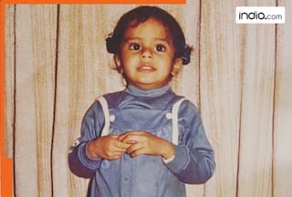 Meet actor, who gave 7 consecutive flops, was jobless for a year, Akshay Kumar insulted him in front of his mother, is now..., name is…