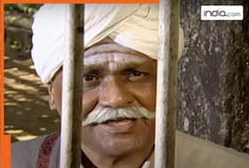 india.com top news