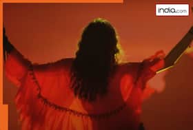 india.com top news