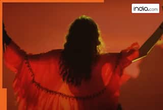 india.com top news