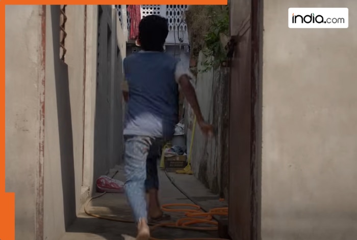 Made for Rs 30 lakh, this web series has no big stars, still has IMDb rating of 9.1, beats series like Panchayat, Dupahiya in…, lead actors are…