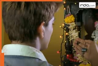 This singer, acted in a TV show, won Indian Idol at 22, couldn't see his daughter's face due to..., his name was..., died when...