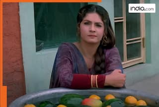 Released 18 years ago, this film starred 10 actors, became fourth biggest blockbuster of Indiafilm is…, lead actors are…