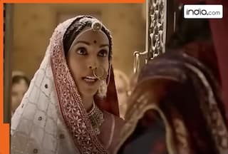 Ajay Devgn rejected this blockbuster, another superstar was offered the film, it earned Rs 585 crore, film is…, his name is…