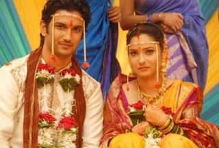Not Pavitra Rishta, Sushant Singh Rajput made acting debut with this TV show, Ekta Kapoor auditioned him, the serial was..., lead actors were...