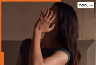 This actress to join Sunny Deol and Varun Dhawan in Border 2,  will romance hero 6-years older, his name is…, the actress is…