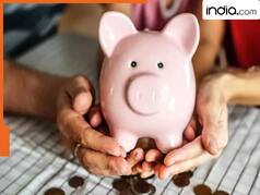 सिर्फ ब्याज से ही हो जाएगा 2 लाख से ज्यादा का मुनाफा, बड़े कमाल की है पोस्ट ऑफिस की ये स्कीम, जान लीजिए फायदे