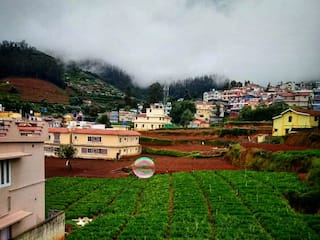 Top Summer Destinations In Tamil Nadu That Promise Peace And Beauty